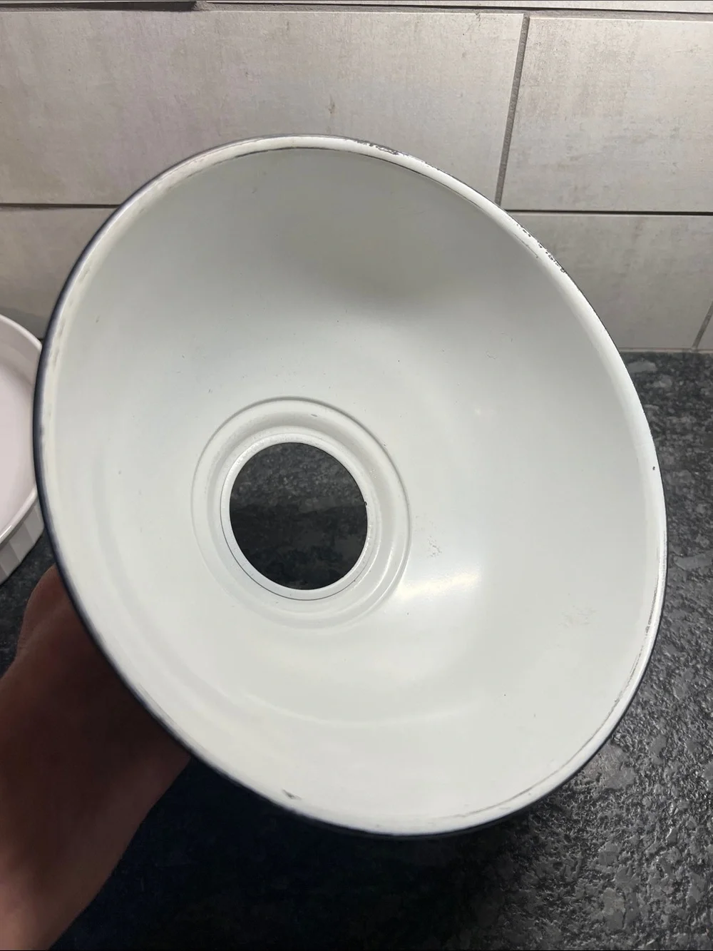 N/A this item